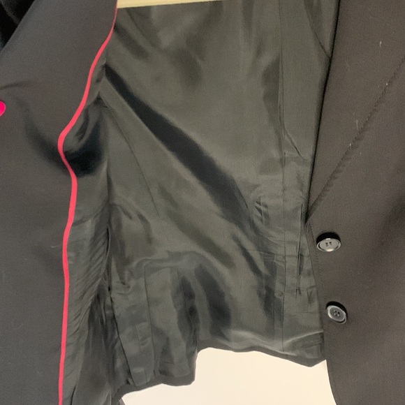 Jcrew blazer in perfect condition - Picture 2 of 2